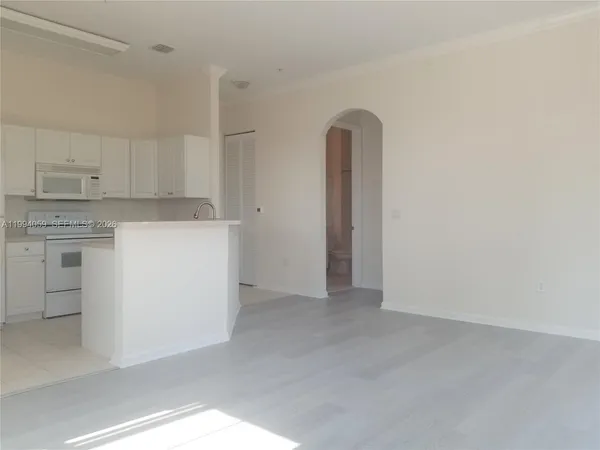 $2,050 | 4506 Southwest 160th Avenue, Unit 1138, Miramar, FL 33027