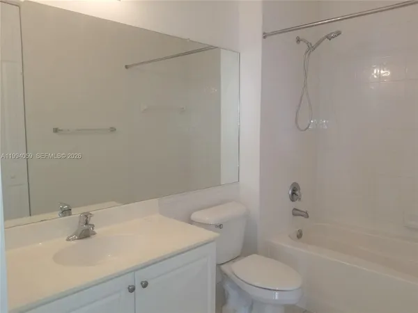 $2,050 | 4506 Southwest 160th Avenue, Unit 1138, Miramar, FL 33027