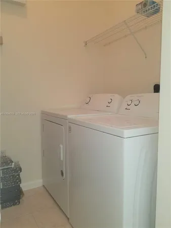 $2,050 | 4506 Southwest 160th Avenue, Unit 1138, Miramar, FL 33027