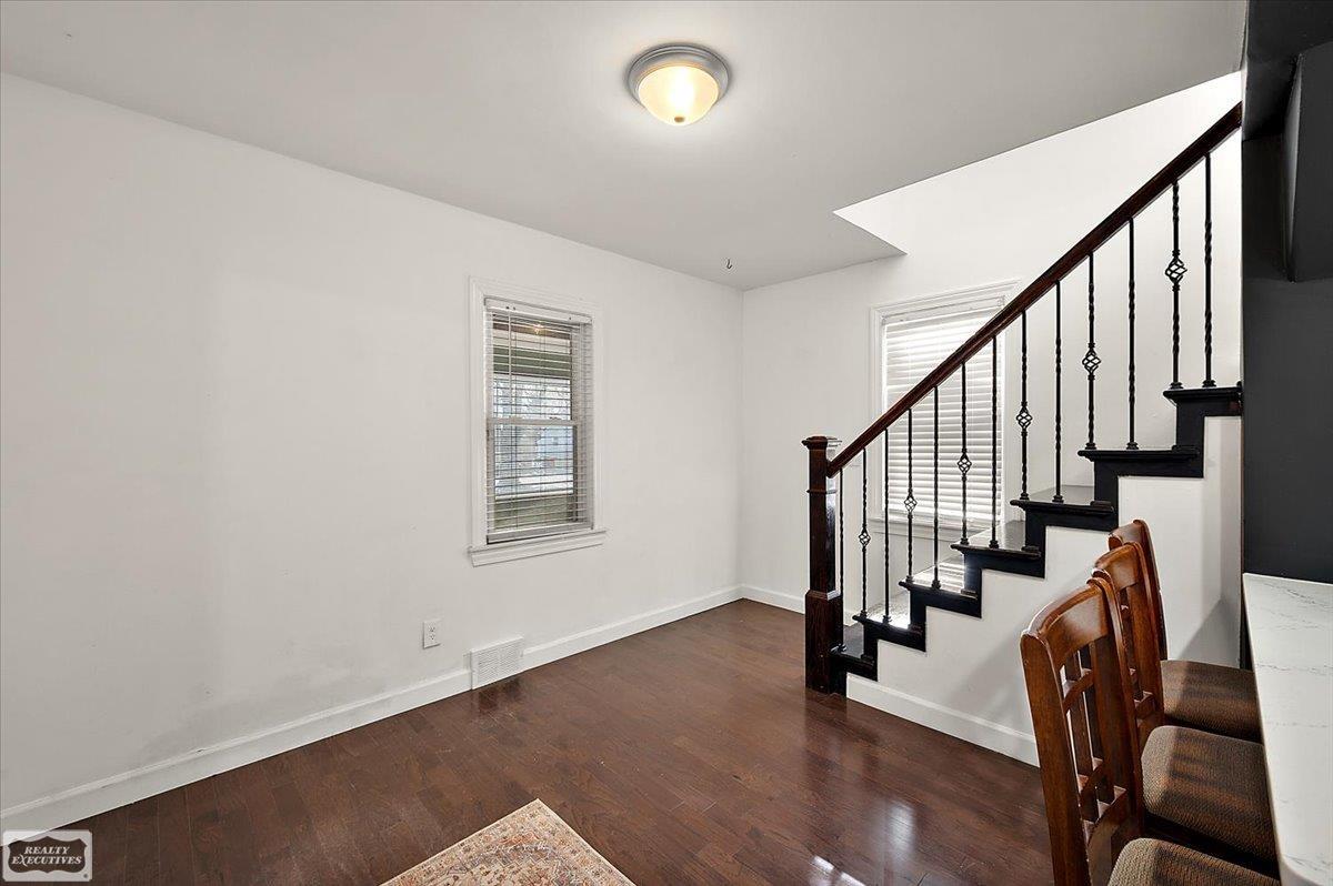 23089 Rausch Avenue Eastpointe, MI 48021 - Photo 19 of 38