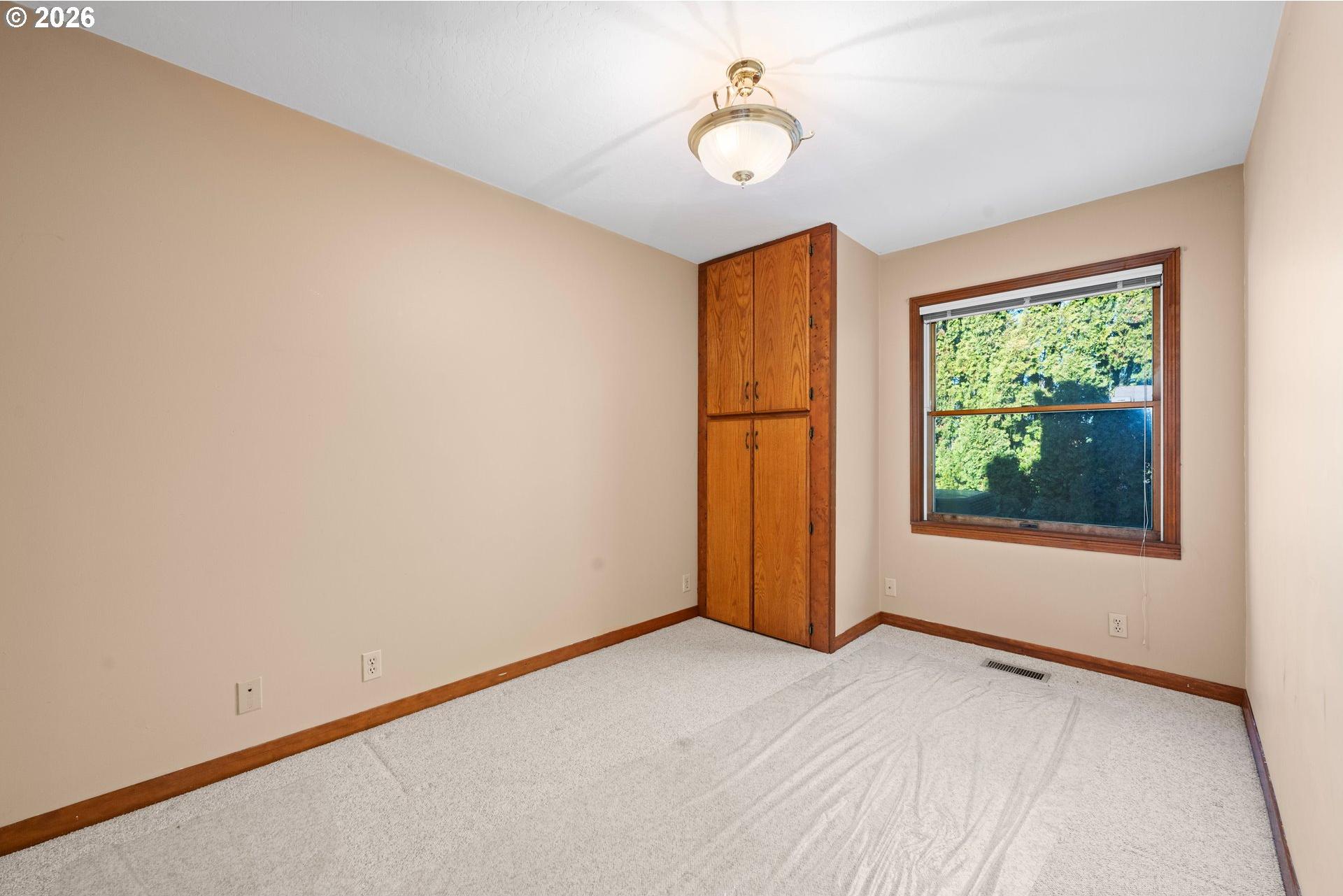 33887 Church Road Warren, OR 97053 - Photo 20 of 44 Gallery Image 20