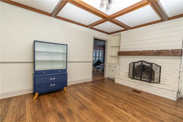 $280,000 | 20 Health Street, North Dansville, NY 14437