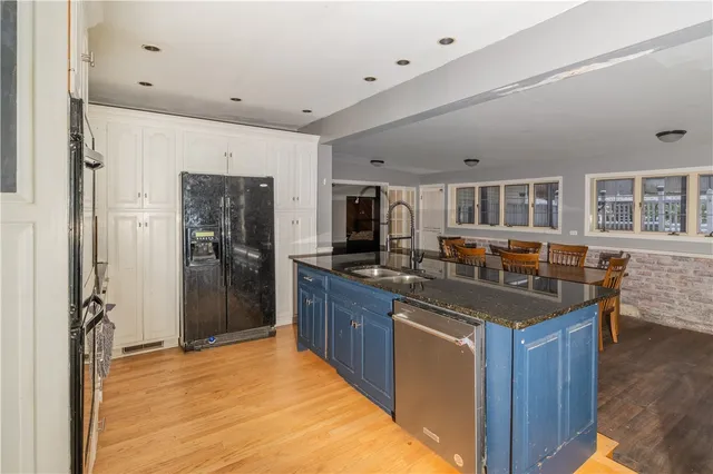 $280,000 | 20 Health Street, North Dansville, NY 14437