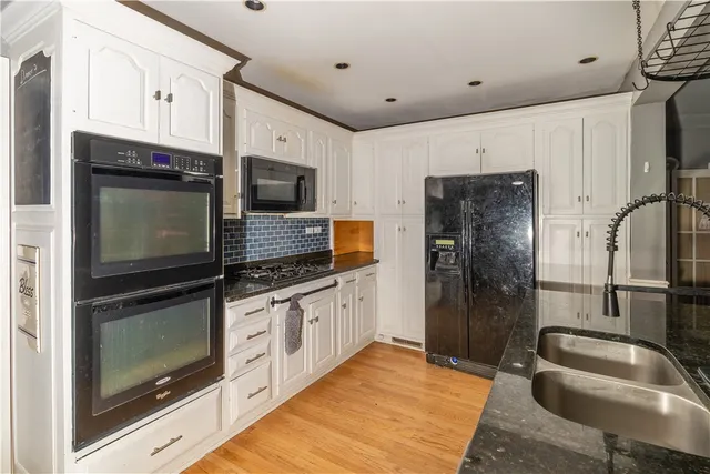 $280,000 | 20 Health Street, North Dansville, NY 14437