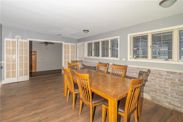 $225,000 | 20 Health Street, North Dansville, NY 14437