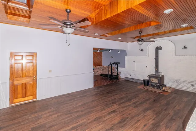 $280,000 | 20 Health Street, North Dansville, NY 14437