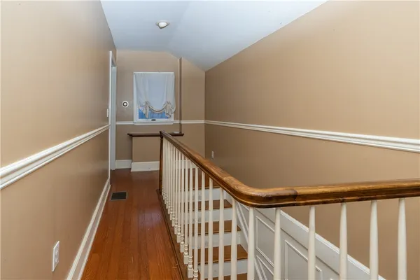 $225,000 | 20 Health Street, North Dansville, NY 14437