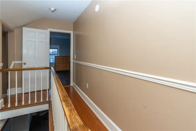 $280,000 | 20 Health Street, North Dansville, NY 14437