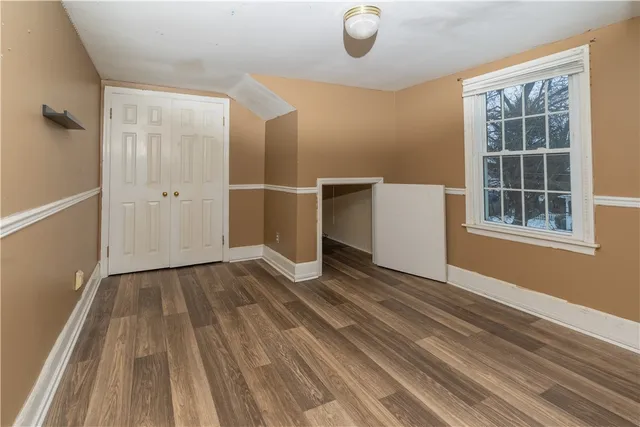 $280,000 | 20 Health Street, North Dansville, NY 14437