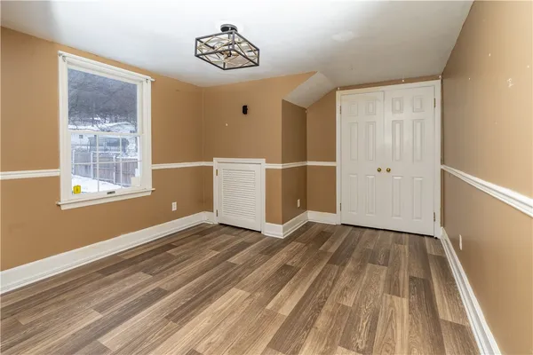$225,000 | 20 Health Street, North Dansville, NY 14437