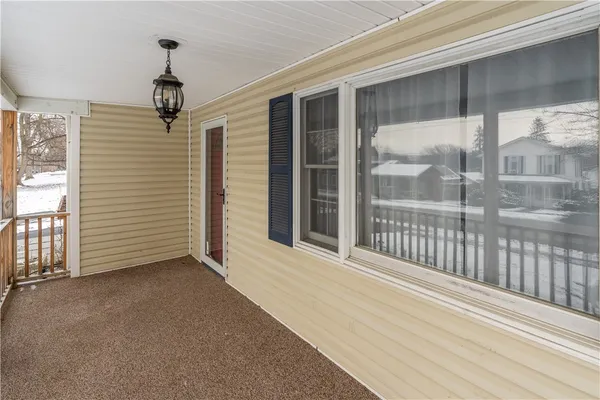 $225,000 | 20 Health Street, North Dansville, NY 14437