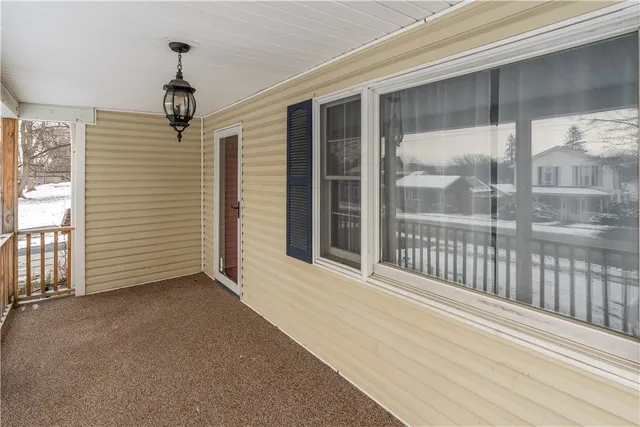 $280,000 | 20 Health Street, North Dansville, NY 14437