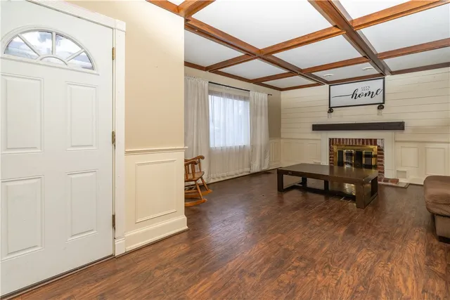 $280,000 | 20 Health Street, North Dansville, NY 14437