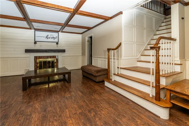 $280,000 | 20 Health Street, North Dansville, NY 14437