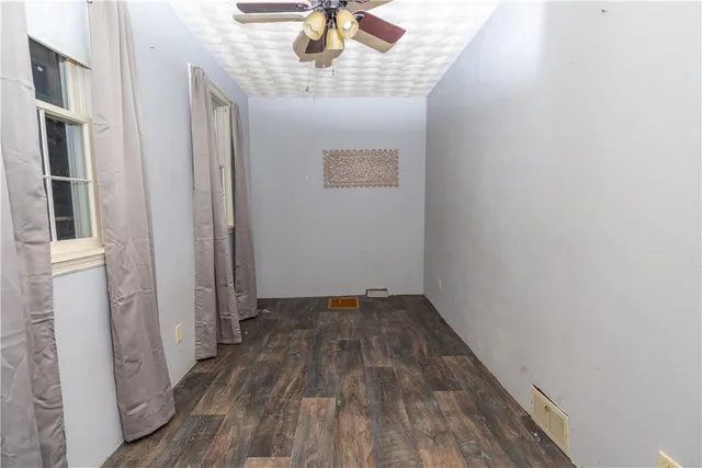 $280,000 | 20 Health Street, North Dansville, NY 14437