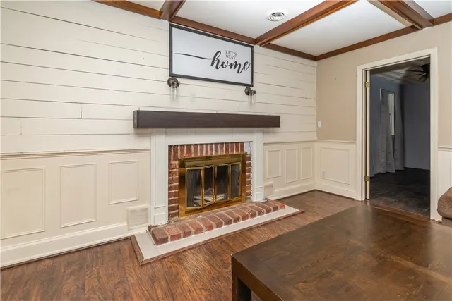 $280,000 | 20 Health Street, North Dansville, NY 14437