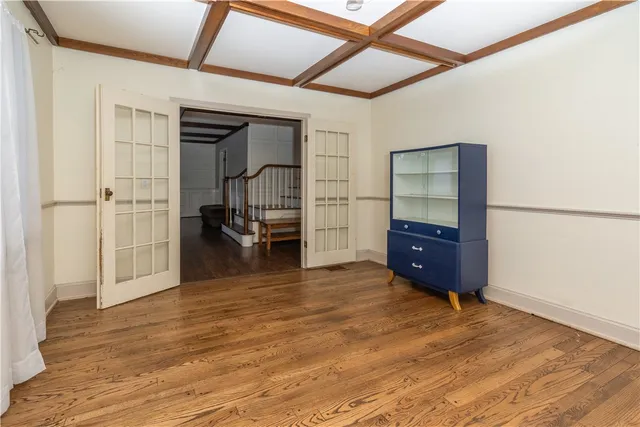 $280,000 | 20 Health Street, North Dansville, NY 14437