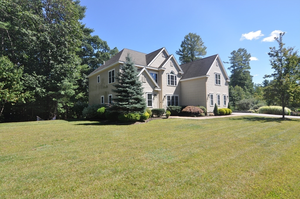 3 Martin Road Middleton, MA 01949 - Photo 3 of 41 Gallery Image 3