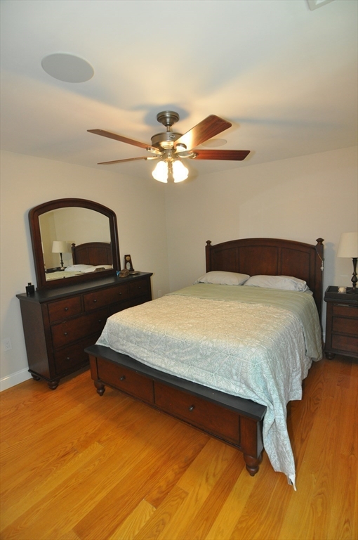 3 Martin Road Middleton, MA 01949 - Photo 40 of 41 Gallery Image 40