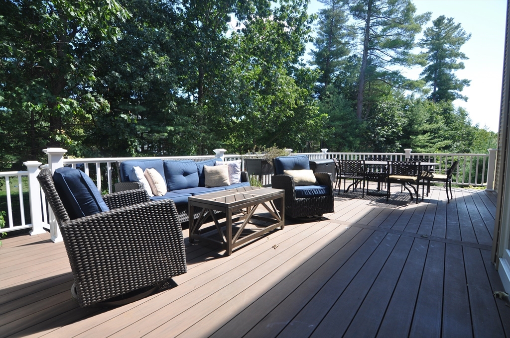 3 Martin Road Middleton, MA 01949 - Photo 7 of 41 Gallery Image 7