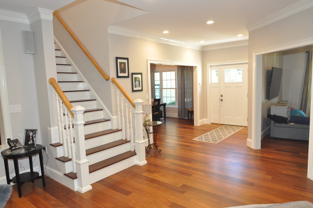 3 Martin Road Middleton, MA 01949 - Photo 9 of 41 Gallery Image 9
