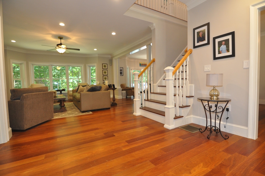 3 Martin Road Middleton, MA 01949 - Photo 10 of 41 Gallery Image 10