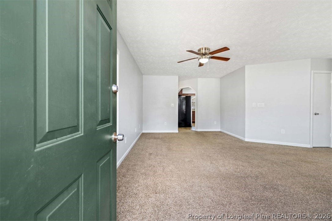 2557 Previs Road Fayetteville, NC 28306 - Photo 6 of 14 Gallery Image 6