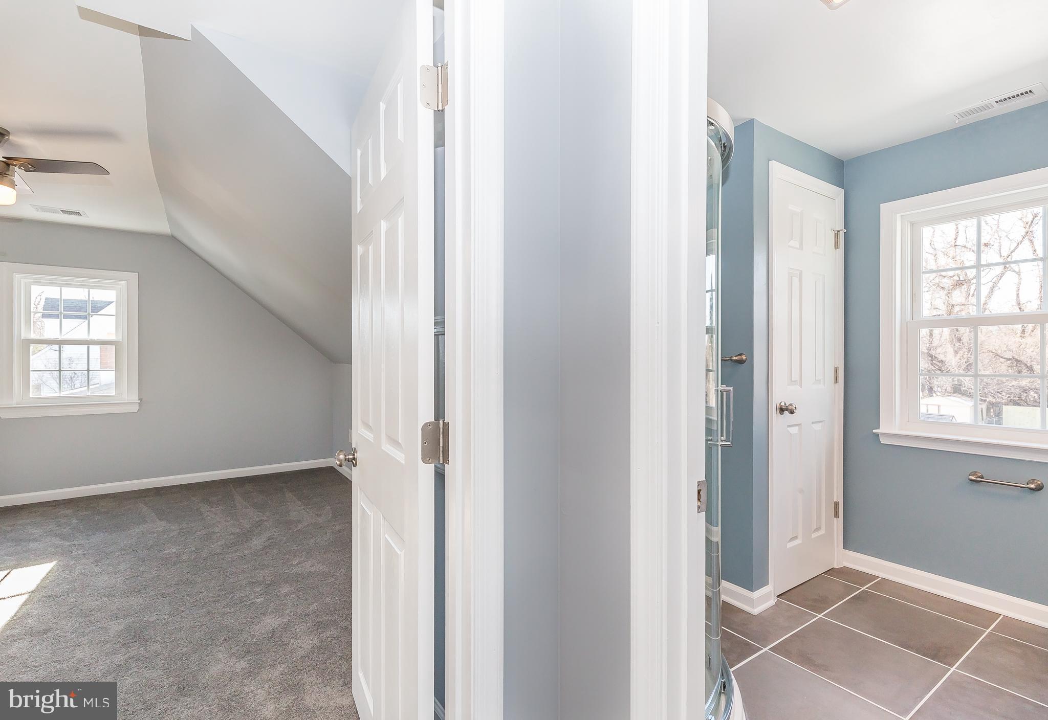 1718 Lynch Road Baltimore, MD 21222 - Photo 15 of 30 Interior (General)