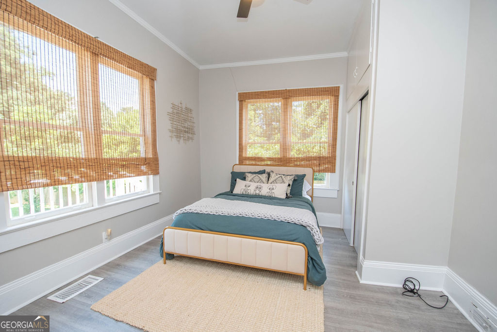 312 Country Club Road LaGrange, GA 30240 - Photo 22 of 43