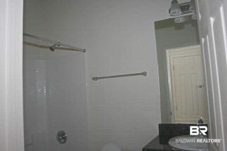 33792 Stables Drive, Unit A Daphne, AL 36527 - Photo 6 of 6 Bathroom 2