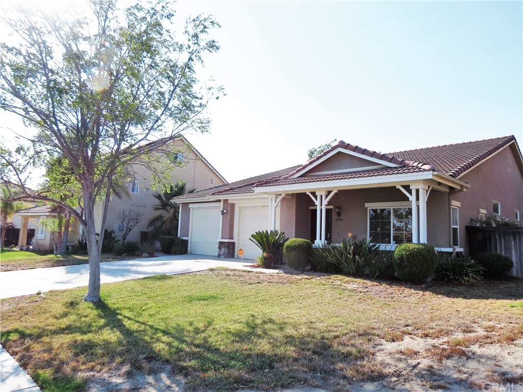 27868 Busman Road Murrieta, CA 92563 - Photo 1 of 1 Gallery Image 1