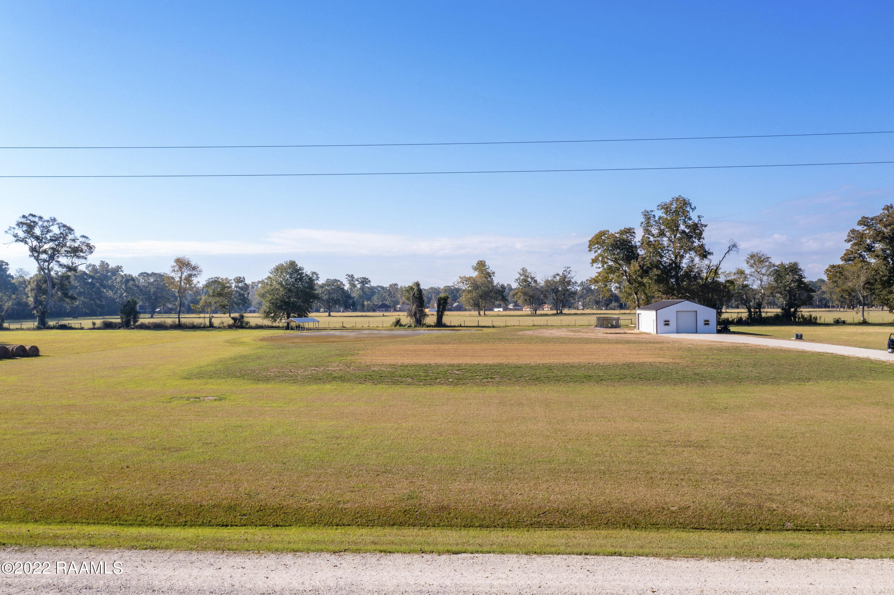 344 Rue Frederick Sunset, LA 70584 - Photo 7 of 13 344RueFrederick-14