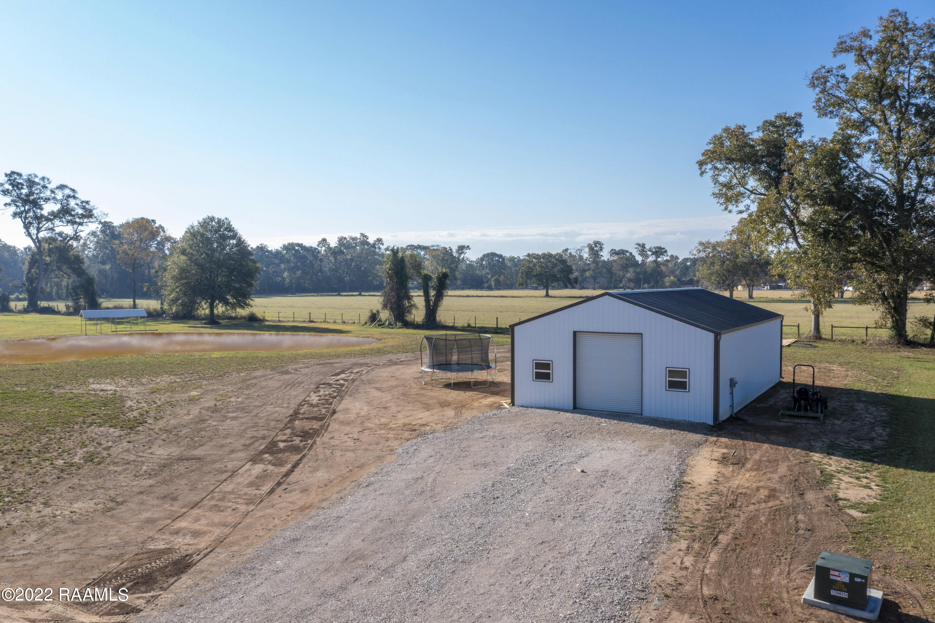 344 Rue Frederick Sunset, LA 70584 - Photo 8 of 13 344RueFrederick-1