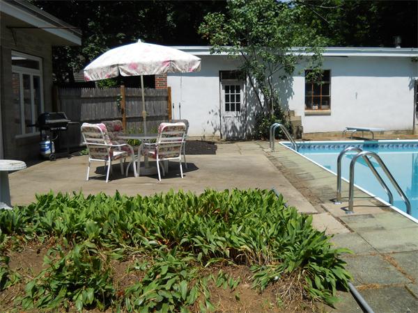 2 Locust Street Merrimac, MA 01860 - Photo 19 of 27 Gallery Image 19