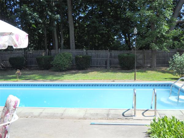 2 Locust Street Merrimac, MA 01860 - Photo 23 of 27 Gallery Image 23