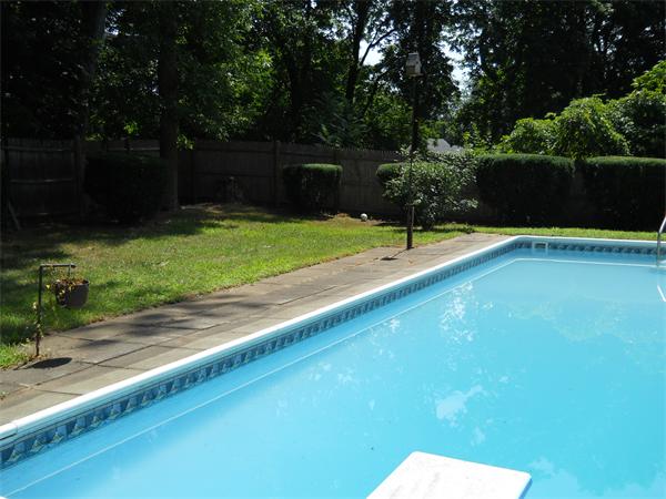 2 Locust Street Merrimac, MA 01860 - Photo 24 of 27 Gallery Image 24