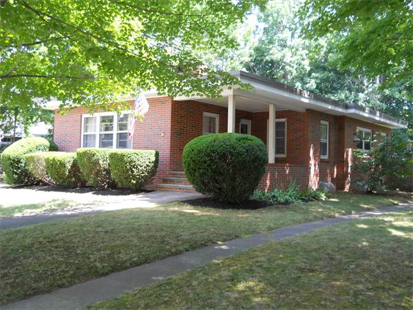 2 Locust Street Merrimac, MA 01860 - Photo 3 of 27 Gallery Image 3