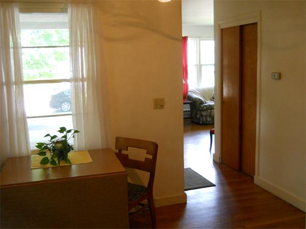 2 Locust Street Merrimac, MA 01860 - Photo 8 of 27 Gallery Image 8