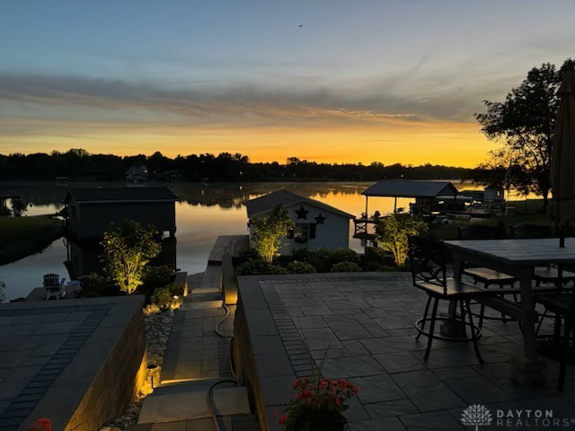 3822 Jasper Road Jamestown, OH 45335 - Photo 2 of 50 Gallery Image 2