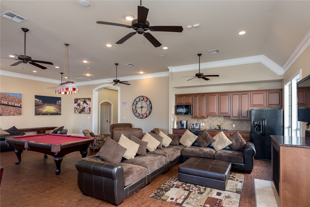 1198 Jones-Butler Road, Unit 1905 College Station, TX 77840 - Photo 40 of 50