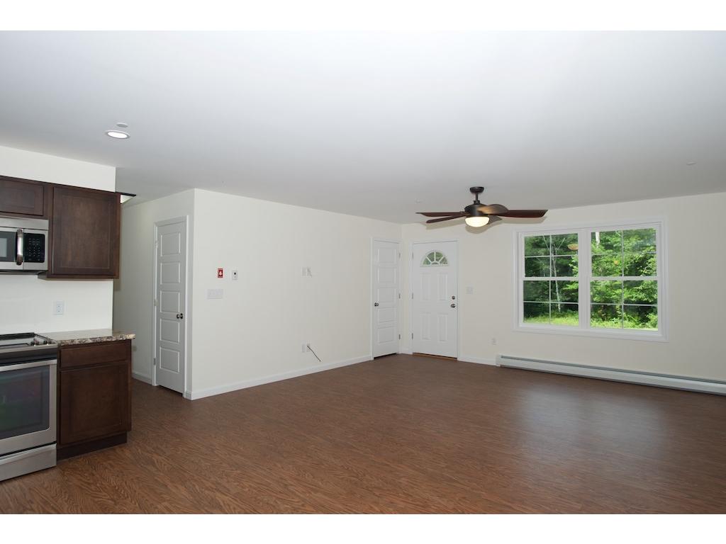 Lot 10 Spring Hill Road Lebanon, ME 04027 - Photo 12 of 27