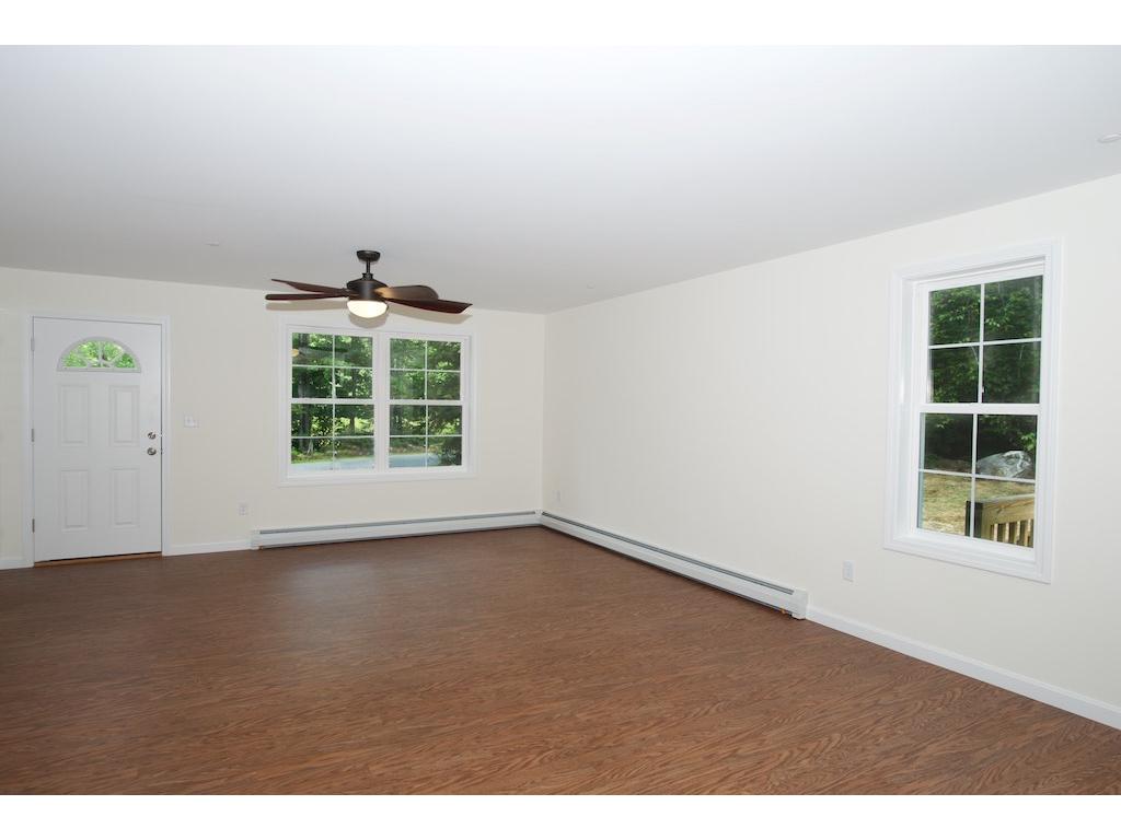 Lot 10 Spring Hill Road Lebanon, ME 04027 - Photo 13 of 27