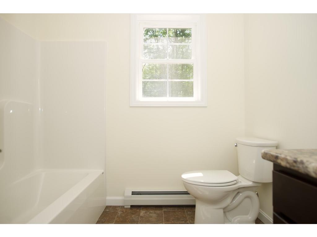 Lot 10 Spring Hill Road Lebanon, ME 04027 - Photo 15 of 27