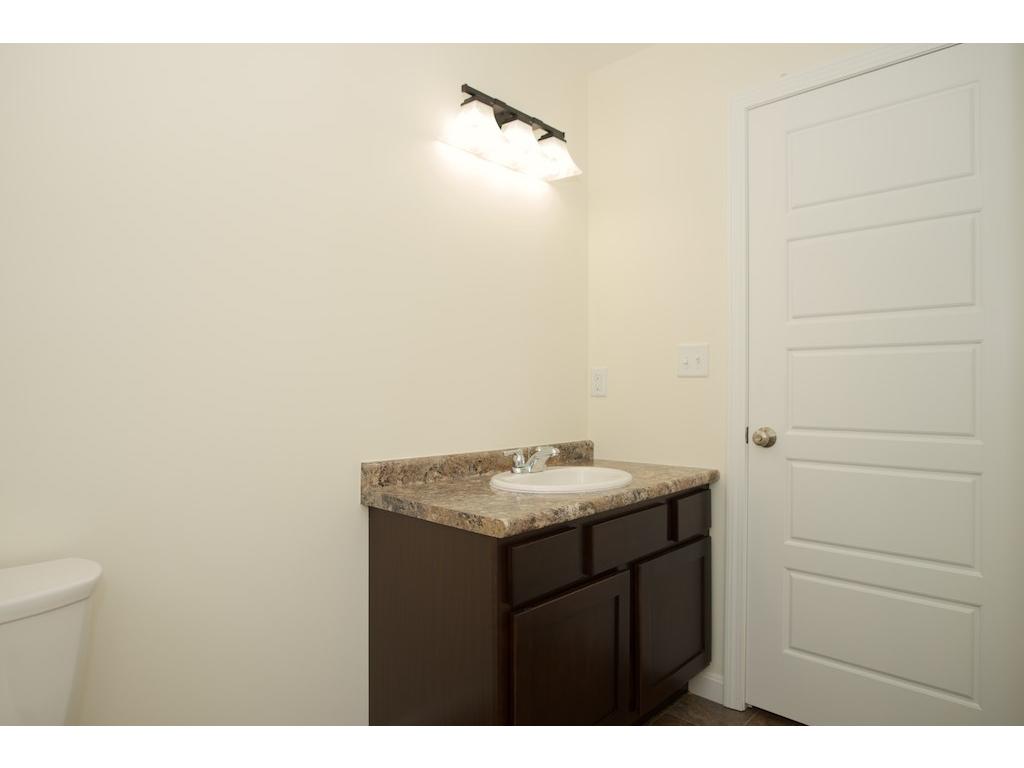 Lot 10 Spring Hill Road Lebanon, ME 04027 - Photo 16 of 27
