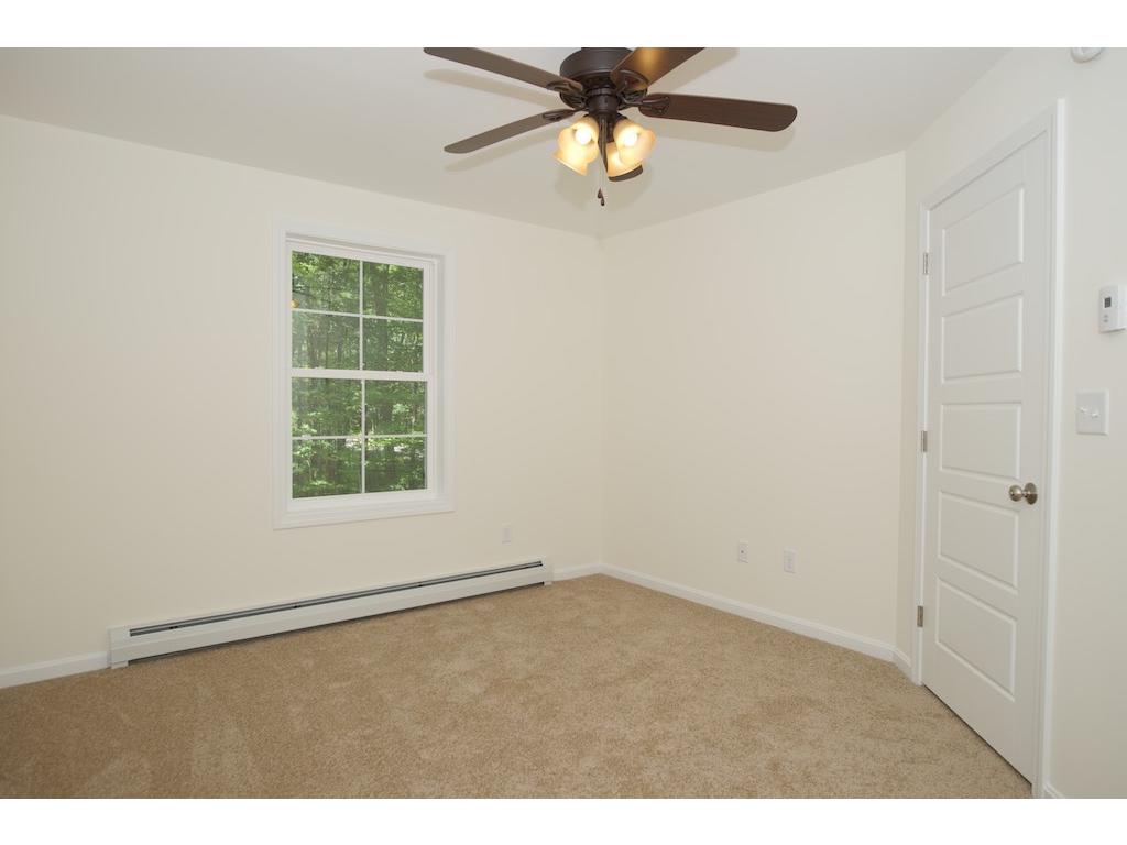 Lot 10 Spring Hill Road Lebanon, ME 04027 - Photo 18 of 27