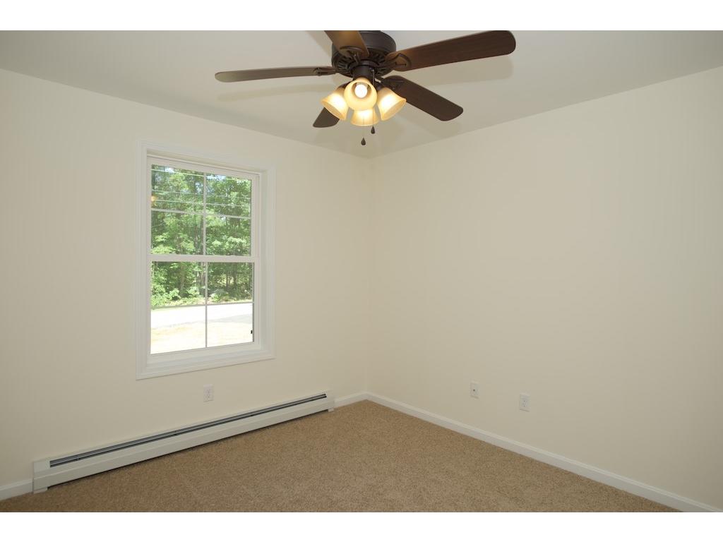 Lot 10 Spring Hill Road Lebanon, ME 04027 - Photo 20 of 27