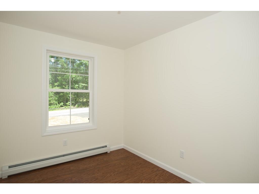 Lot 10 Spring Hill Road Lebanon, ME 04027 - Photo 21 of 27