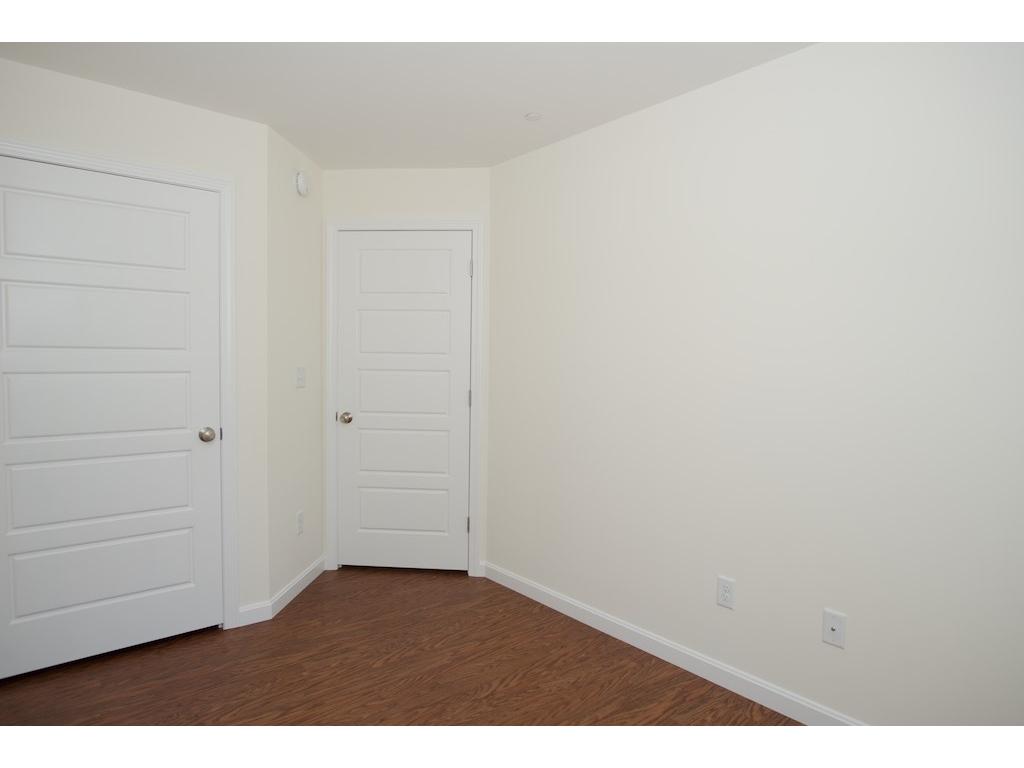 Lot 10 Spring Hill Road Lebanon, ME 04027 - Photo 22 of 27