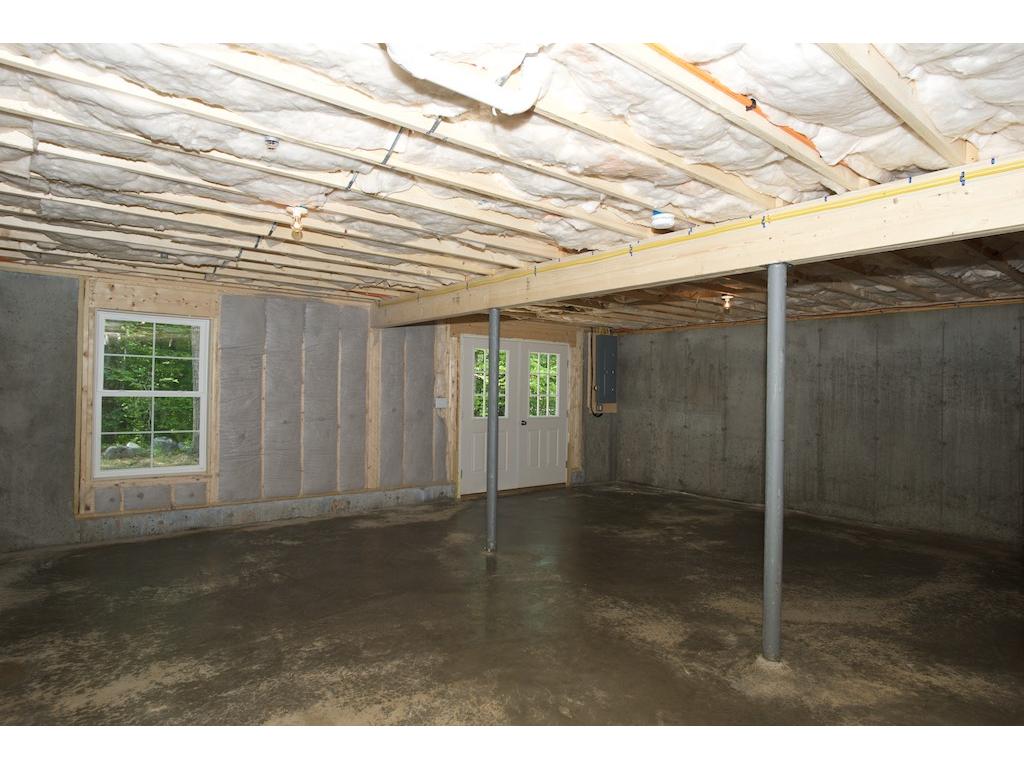 Lot 10 Spring Hill Road Lebanon, ME 04027 - Photo 25 of 27