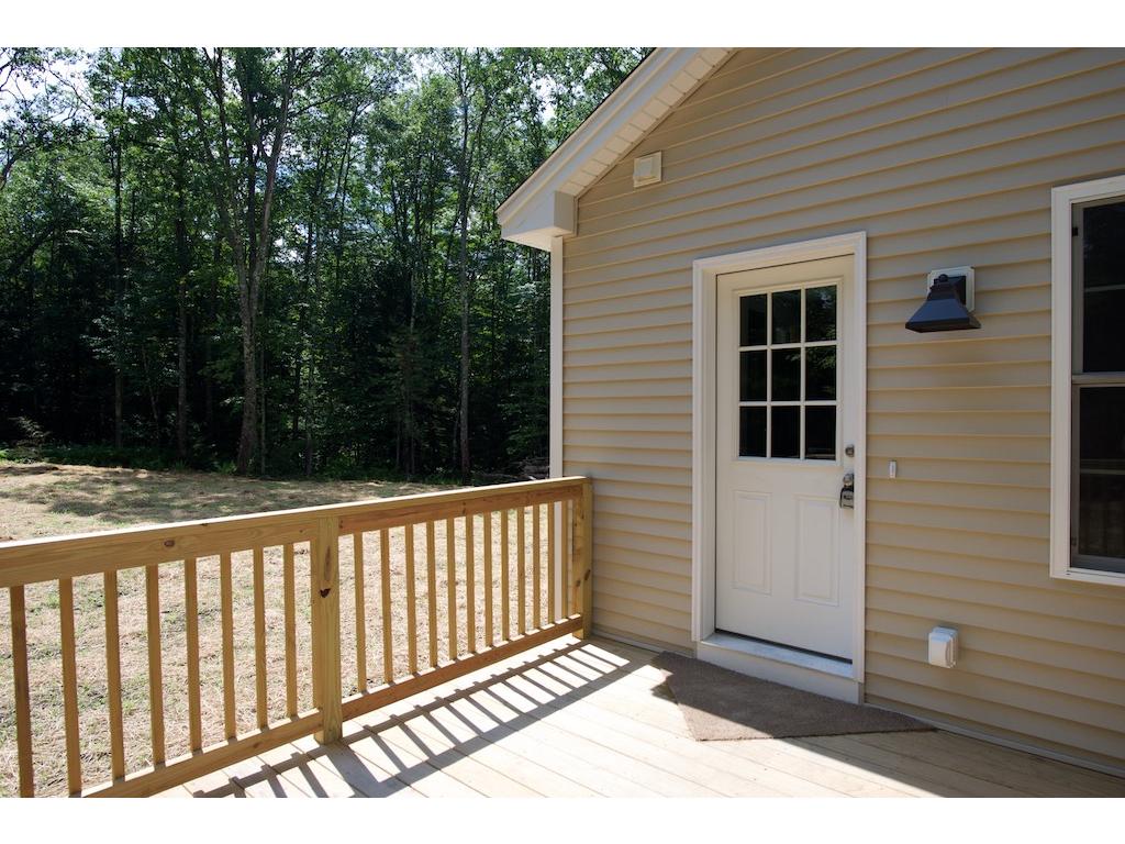 Lot 10 Spring Hill Road Lebanon, ME 04027 - Photo 4 of 27